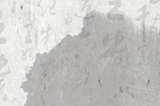 中国历史上特别出名的十大将军2025年排名前十名榜单出炉