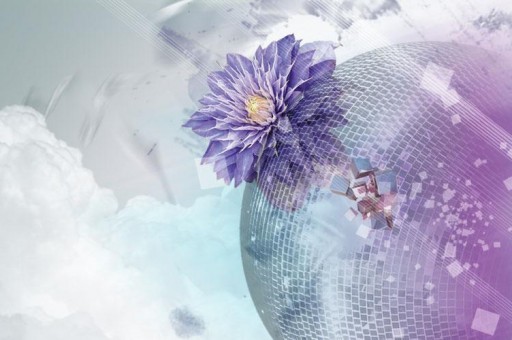 世界特别贵摩托车前十名2025年排名前十名榜单出炉