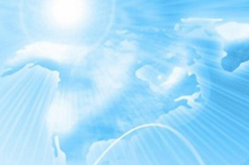 世界上最大的8大陆龟排名2025年排名前十名榜单出炉