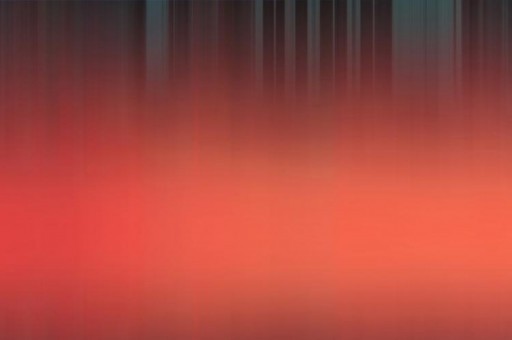 世界十大名牌自行车排行榜2025年排名前十名榜单出炉