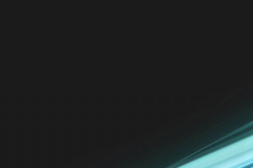 福特10万左右的车排行榜2025近期排名前十名分析