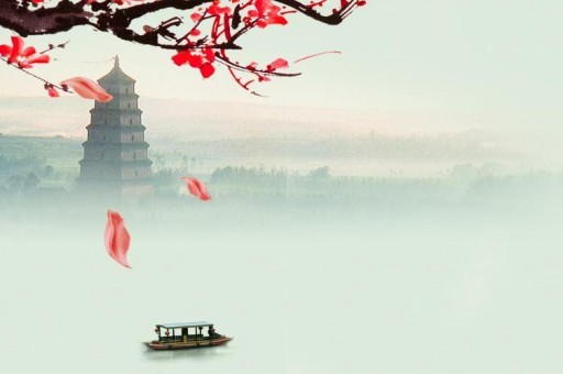 关于旅行的十部特别佳电影排行榜2025最新排名前十名榜单出炉