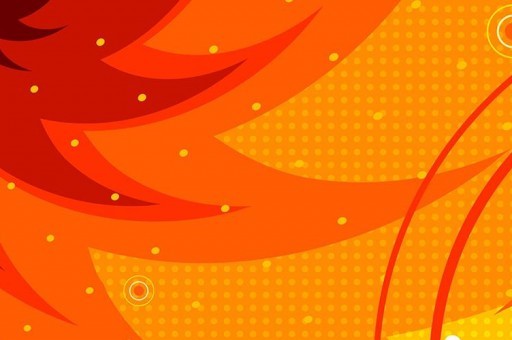 豆瓣排名前十的纪录片2025最新排名前十名榜单出炉