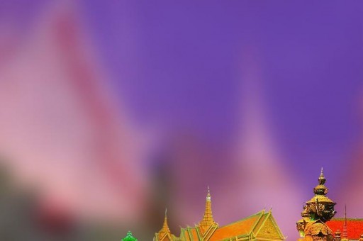 圣乔治Saint2025近期排名前十名分析
