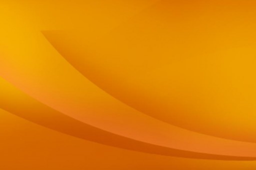 经典足球游戏排行榜2025近期排名前十名分析