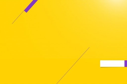 世界上各地特别贵的车牌2025年排名前十名榜单出炉