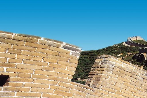 40万左右的SUV车排行榜2025近期排名前十名分析