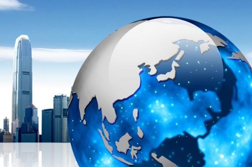 电子狗测速仪哪个牌子好2025近期排名前十名分析