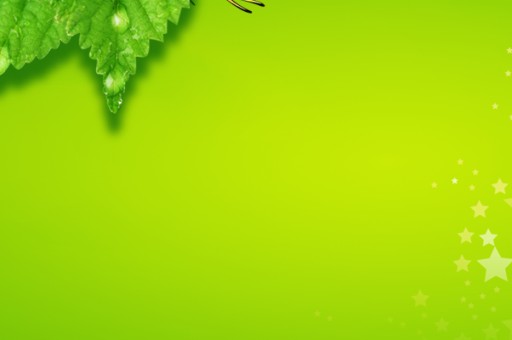 魔都7家奶茶巨头2025年排名前十名对比