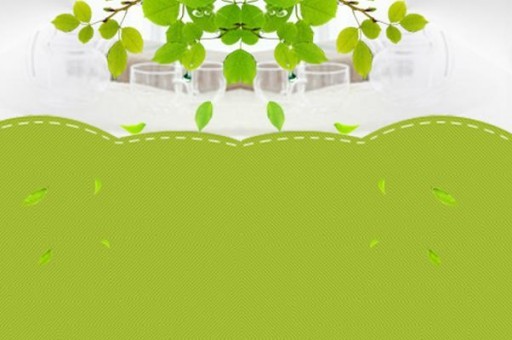 茶籽油哪个牌子好2025近期排名前十名分析