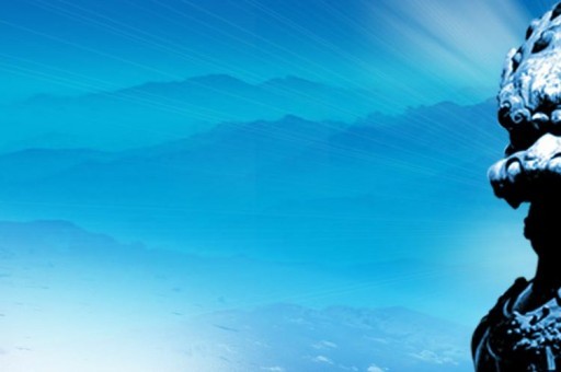 全球十大财产与意外保险（股份）公司排行榜