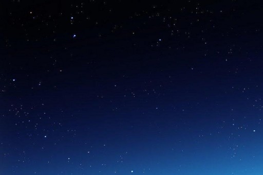 盘点