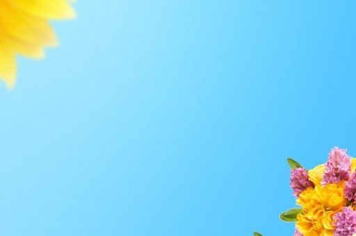 医用免洗手消毒液排行榜2025年排名前十名榜单出炉