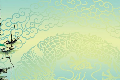 十大提速特别快的suv车排名2025年排名前十名榜单出炉