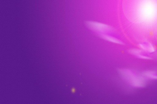 大衣哪个牌子好2025近期排名前十名分析