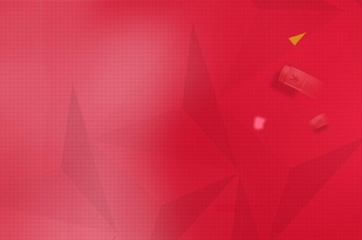 笔记本电脑品牌前十名2025年排名前十名榜单出炉