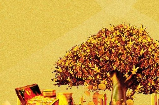 美国科幻电影排行榜前十名2025近期排名前十名分析