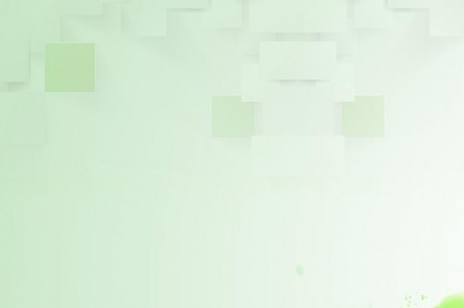 世界十大著名钢琴家2025最新排名前十名榜单出炉