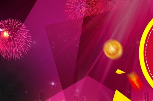 世界十大特别高建筑排名20252025最新排名前十名榜单出炉