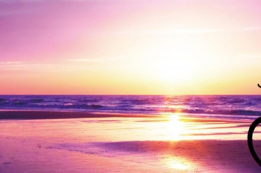 十大卫浴水槽品牌排行榜2025近期排名前十名分析