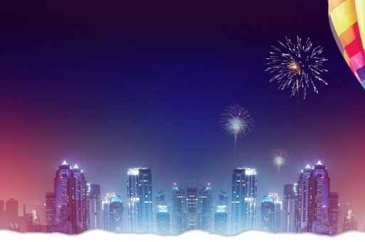 中国十大富豪球星2025特别新排名前十名分析