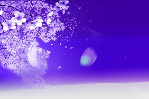 广东十大名药排行榜2025年排名前十名榜单出炉