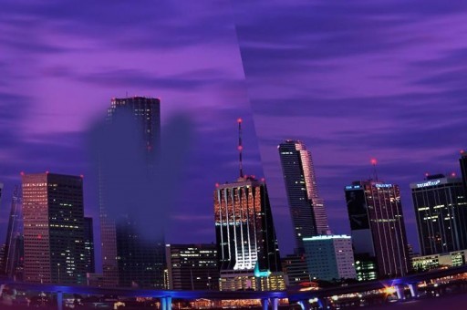 人少又美的旅游景点排行榜2025特别新排名前十名分析