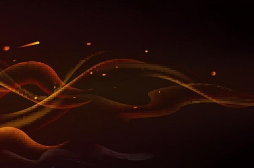 特富意烟价格表图一览2025近期排名前十名分析