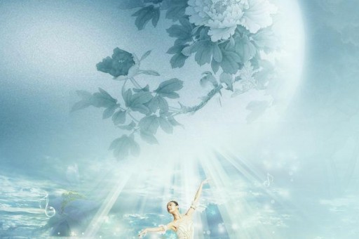 无线鼠标十大品牌排行榜2025近期排名前十名分析