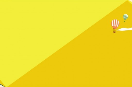 2021十大防晒霜品牌排行榜2025年排名前十名榜单出炉