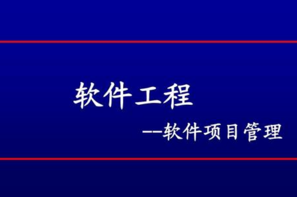 男生十大吃香的职业2024最新排名前十名对比