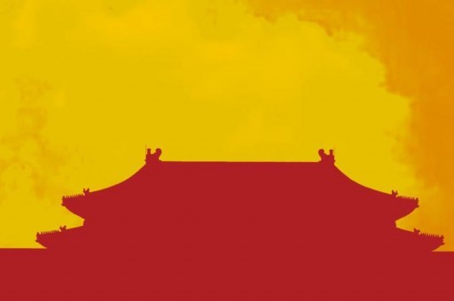 鞍山十大丽人场馆排行榜2025年排名前十名榜单出炉