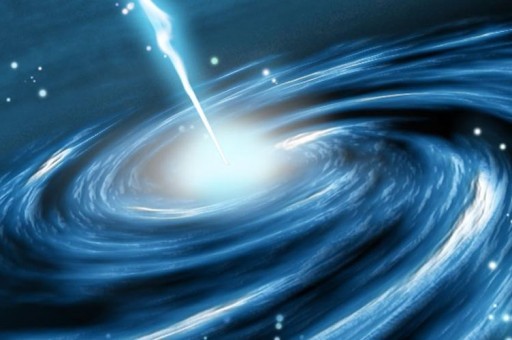 世界十大主战坦克排行榜2025特别新排名前十名分析