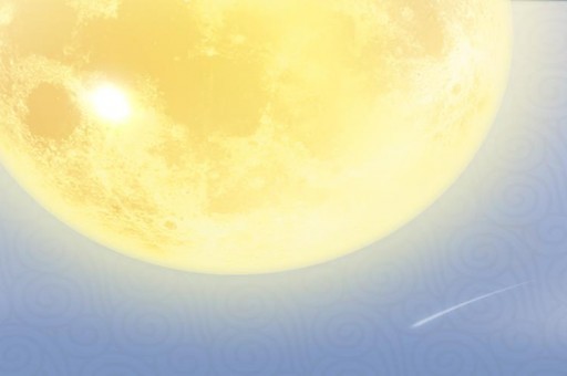 世界十大恐怖电影排行2025特别新排名前十名分析