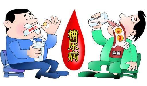 全球十大慢性疾病2024最新排名前十名对比