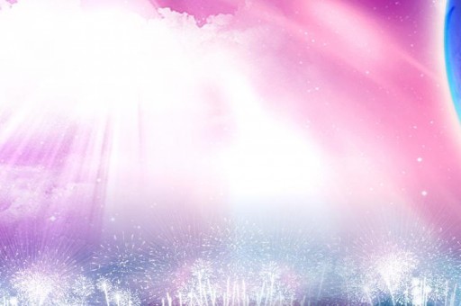 ins全球粉丝特别多的明星top102025近期排名前十名分析