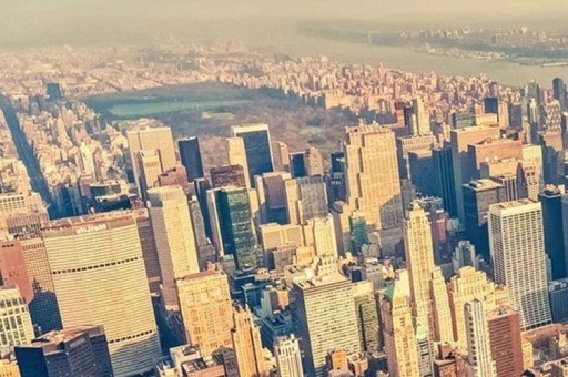 十大养不死的观赏鱼2025近期排名前十名榜单出炉