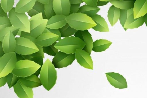 十大特别赚钱的行业2025最新排名前十名榜单出炉