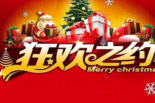 国产口红排行榜2025近期排名前十名分析