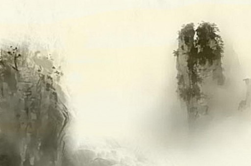 十大名校中国排行榜2025最新排名前十名榜单出炉
