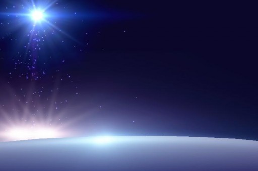 2021年1月合资轿车销量2024最新排名前十名对比