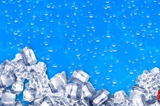 明朝特别出名的十大皇帝2025特别新排名前十名分析