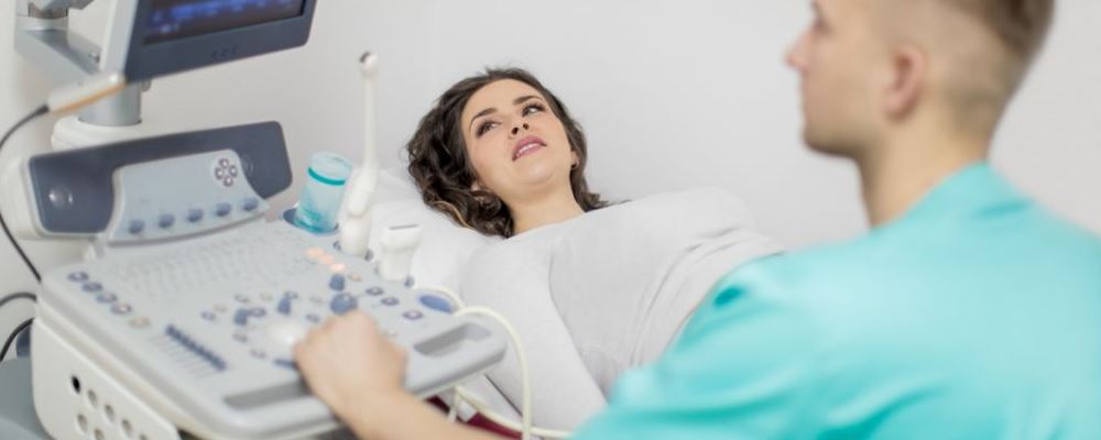 40岁女人月经量少能怀孕吗