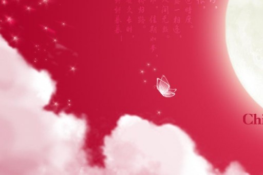 阴阳师特别强十大式神2025最新排名前十名榜单出炉