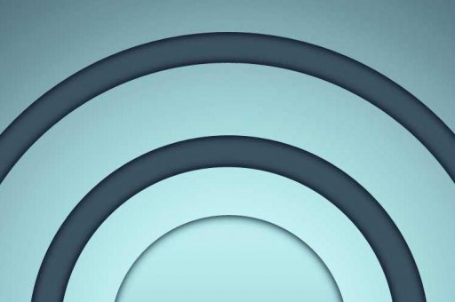 中国十大铝材品牌2025最新排名前十名榜单出炉
