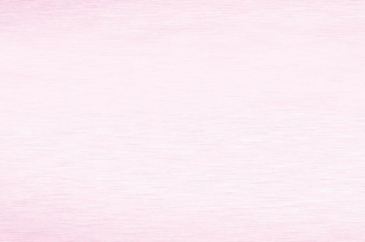 世界上特别能吃的10个人2025最新排名前十名榜单出炉