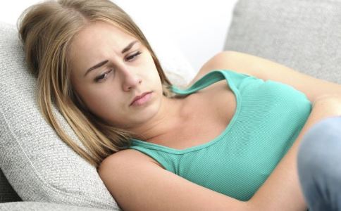 40岁女性为什么会月经不调