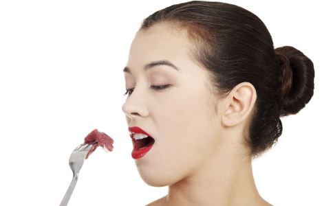 紧急避孕药有哪些副作用