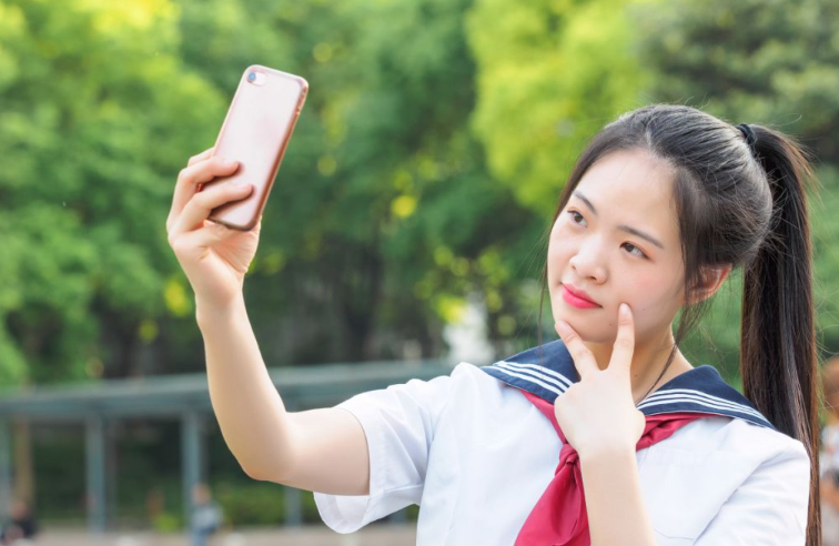 辽阳产后修复一般要多少钱
