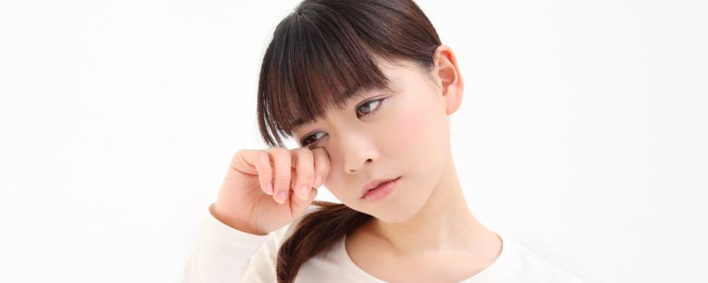 七台河产后康复收费价目表